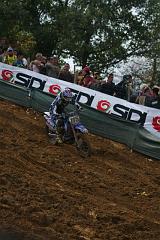 MS Motocross Faenza 13-14.9.2008 877